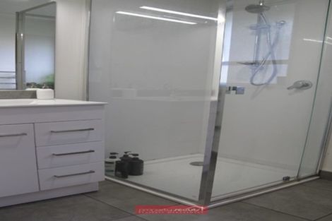 Photo of property in 231a Ravensbourne Road, Ravensbourne, Dunedin, 9022