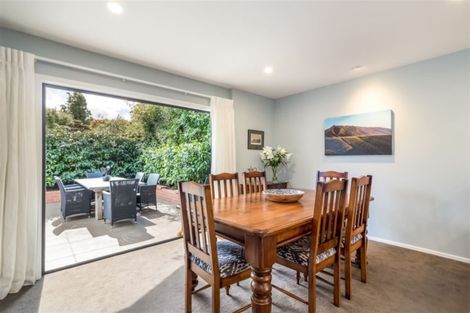 Photo of property in 153d Clyde Road, Burnside, Christchurch, 8053