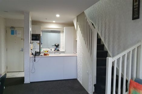 Photo of property in 3/77 Saint George Street, Papatoetoe, Auckland, 2025