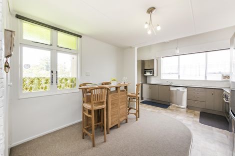 Photo of property in 800 Tremaine Avenue, Roslyn, Palmerston North, 4414