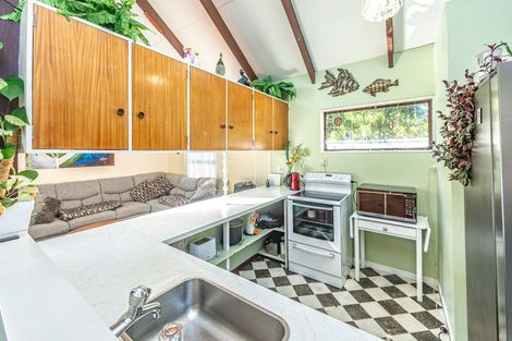 Photo of property in 193b Cornfoot Street, Castlecliff, Whanganui, 4501