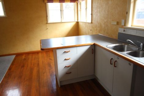 Photo of property in 3 Kent Crescent, Awapuni, Palmerston North, 4412