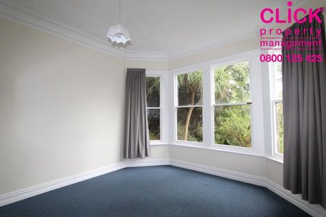 Photo of property in 2 Fea Street, Dalmore, Dunedin, 9010