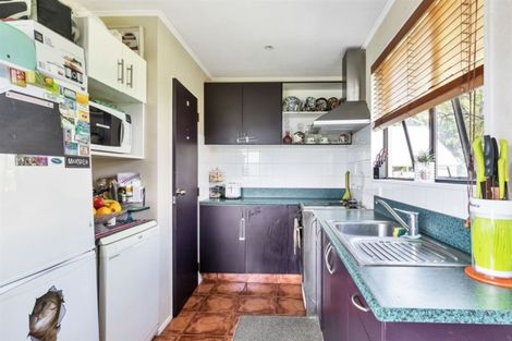 Photo of property in 56 Dominica Crescent, Grenada Village, Wellington, 6037