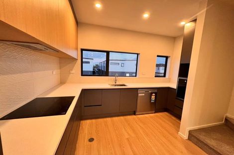 Photo of property in 6/1 Cape Road, Mangere, Auckland, 2022