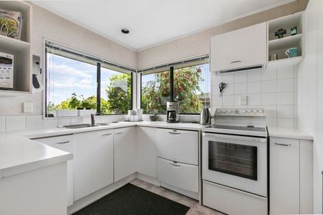 Photo of property in 3/41 Eastridge Court, Northpark, Auckland, 2013