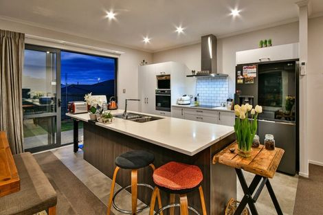 Photo of property in 6 Balmore Crescent, Pokeno, 2402