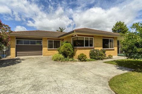 Photo of property in 88b Chadwick Road, Greerton, Tauranga, 3112