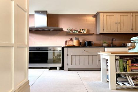 Photo of property in 58 Wright Street, Mount Cook, Wellington, 6021