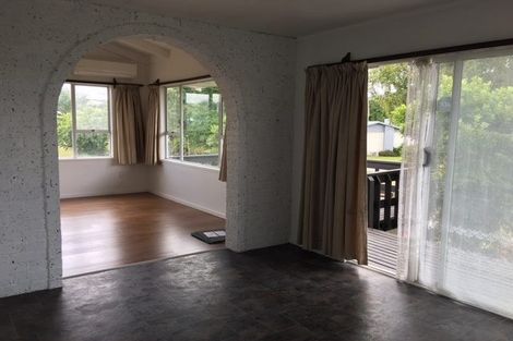 Photo of property in 9 Pedlar Street, Mangakakahi, Rotorua, 3015