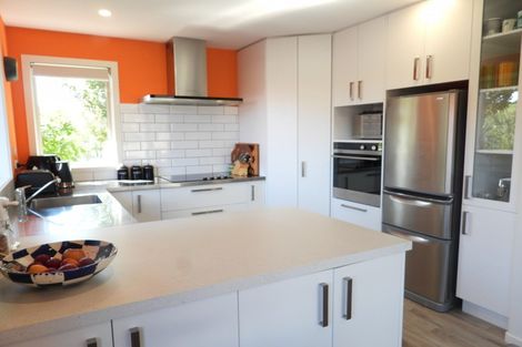 Photo of property in 54 Blue Stone Drive, Waiareka Junction, Oamaru, 9401