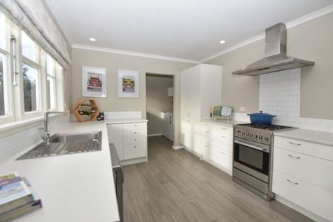 Photo of property in 69 Nelson Crescent, Carterton, 5713