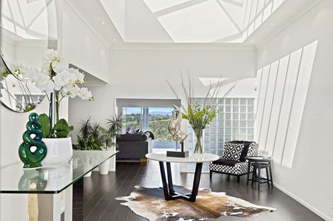 Photo of property in 8 Kotare Place, Sandspit, Warkworth, 0982