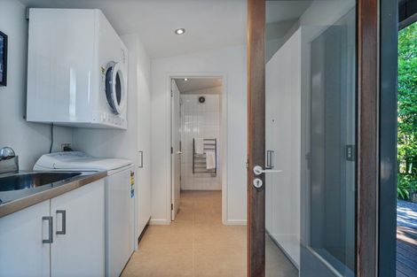 Photo of property in 248 Tangiora Avenue, Whangapoua, Coromandel, 3582