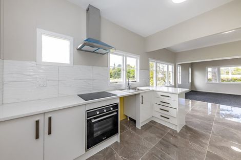 Photo of property in 1/16 Gordon Road, Papatoetoe, Auckland, 2025