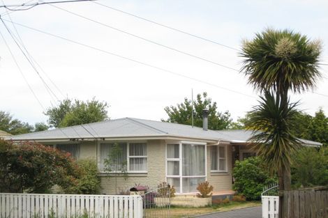 Photo of property in 39 Carters Road, Aranui, Christchurch, 8061