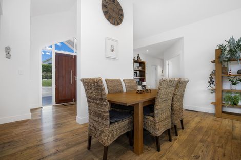 Photo of property in 13 Titoki Way, Waiau Pa, Pukekohe, 2679