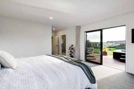 Photo of property in 43 Charles Edwards Street, Ohaupo, 3803