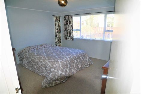 Photo of property in 7 Gladstone Street, Hawarden, 7385