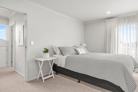 Photo of property in 1328 Pukuatua Street, Rotorua, 3010