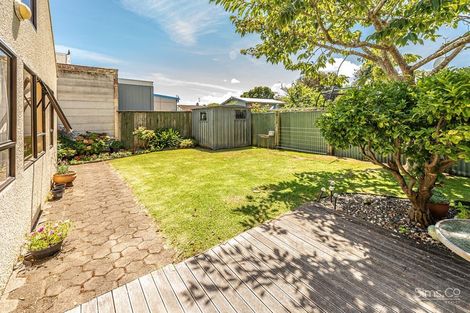 Photo of property in 26 Harrison Street, Whanganui, 4500
