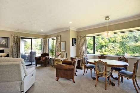 Photo of property in 12 Turnbull Street, Rosedale, Invercargill, 9810