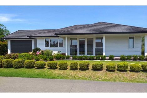 Photo of property in 2 Kuching Lane, Kerikeri, 0230