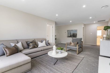 Photo of property in 415 Ormiston Road, Flat Bush, Auckland, 2019