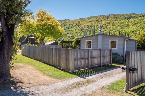Photo of property in 41 Centennial Avenue, Arrowtown, 9302
