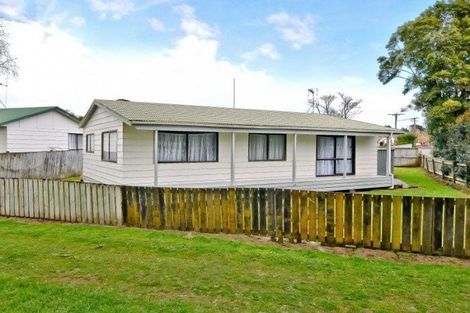 Photo of property in 24a Walsh Street, Forest Lake, Hamilton, 3200