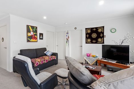 Photo of property in 1a Russell Street, Whakatane, 3120