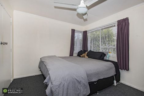Photo of property in 64 Paramount Parade, Tikipunga, Whangarei, 0112