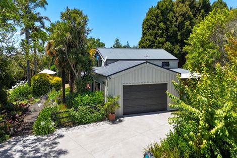 Photo of property in 17 Waters Lane, Kerikeri, 0230