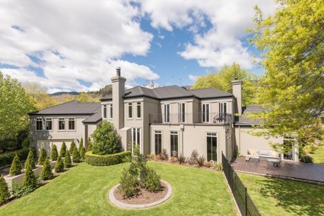 Photo of property in 10 Angelus Avenue, Richmond, 7020