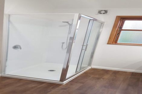 Photo of property in 93 Karori Road, Karori, Wellington, 6012