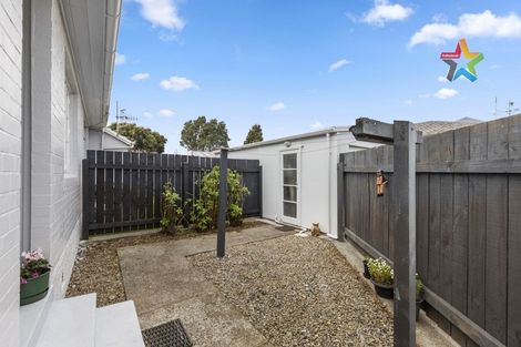 Photo of property in 34 Athlone Crescent, Boulcott, Lower Hutt, 5011