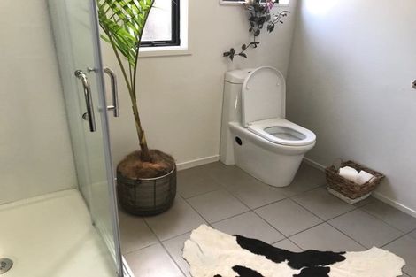 Photo of property in 1/9 Hythe Terrace, Mairangi Bay, Auckland, 0630