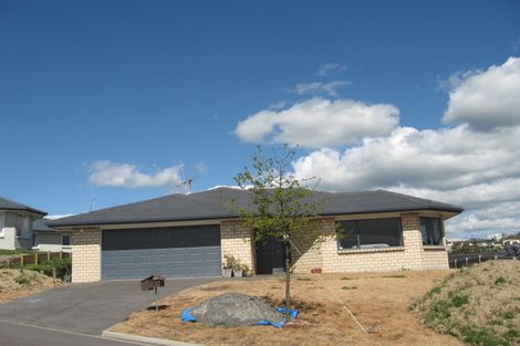 Photo of property in 6 Cram Court, Welcome Bay, Tauranga, 3112