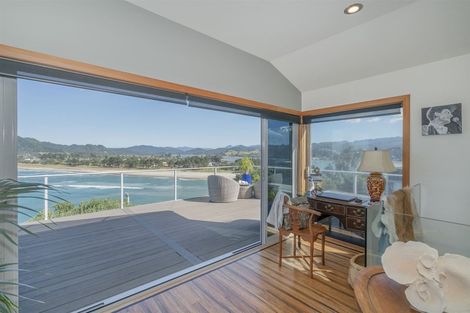 Photo of property in 22 Tairua Terrace, Tairua, 3508