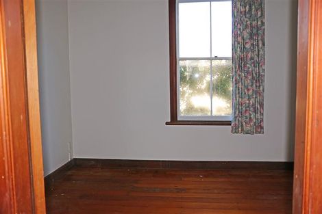 Photo of property in 10 Hill Street, Warkworth, 0910