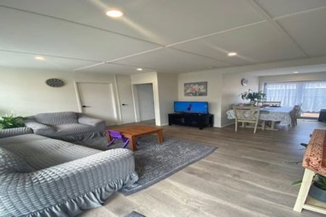 Photo of property in 4/113 Maich Road, Manurewa, Auckland, 2102