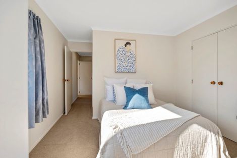 Photo of property in 18b Emmett Street, Greerton, Tauranga, 3112