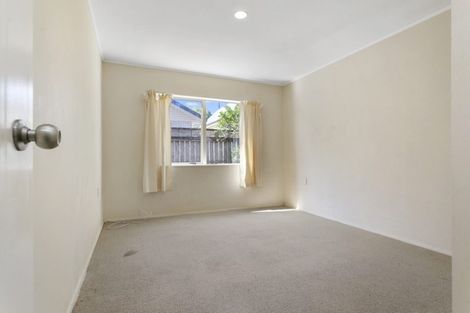 Photo of property in 86b Moore Street, Leamington, Cambridge, 3432