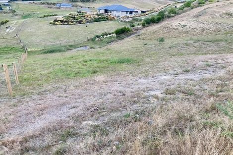 Photo of property in 237 Harley Road, Tasman, Upper Moutere, 7175