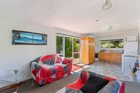 Photo of property in 4 Te Rangi Hiroa Place, Urenui, 4375