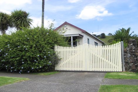 Photo of property in 45 Mcintyre Road, Mangere Bridge, Auckland, 2022