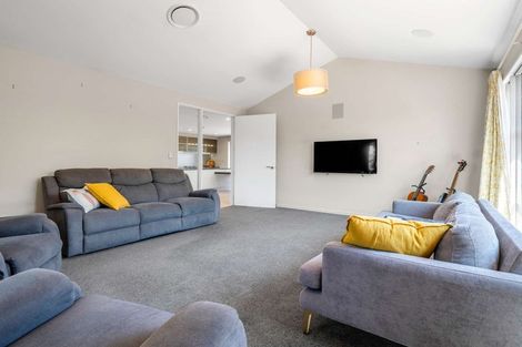 Photo of property in 78 Stanford Way, Rolleston, 7615