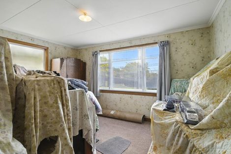 Photo of property in 293 Pine Hill Road, Liberton, Dunedin, 9010