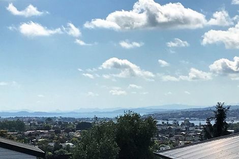 Photo of property in 1/32 Simkin Avenue, St Johns, Auckland, 1072