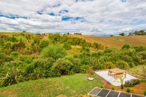 Photo of property in 7 Mahana Place, Raglan, 3225